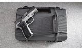 Sig Sauer ~ P320 AXG Carry ~ 9mm Luger - 4 of 4