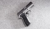 Sig Sauer ~ P320 AXG Carry ~ 9mm Luger - 1 of 4