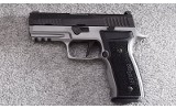 Sig Sauer ~ P320 AXG Carry ~ 9mm Luger - 2 of 4