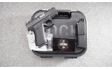 Glock ~ 43X ~ 9mm Luger - 4 of 4