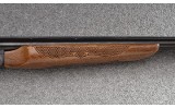 Savage Arms ~ Fox Model BSE ~ Series H ~ 20 Gauge - 4 of 13