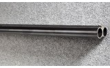 Savage Arms ~ Fox Model BSE ~ Series H ~ 20 Gauge - 12 of 13