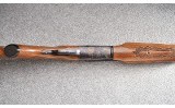 Savage Arms ~ Fox Model BSE ~ Series H ~ 20 Gauge - 9 of 13