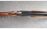 Savage Arms ~ Fox Model BSE ~ Series H ~ 20 Gauge - 8 of 13