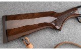 Remington ~ 870 Light Contour ~ 12 Gauge - 2 of 12