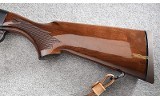 Remington ~ 870 Light Contour ~ 12 Gauge - 7 of 12