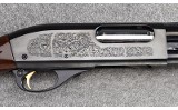 Remington ~ 870 Light Contour ~ 12 Gauge - 3 of 12