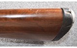 Browning ~ X-Bolt ~ 7mm-08 Remington - 12 of 14