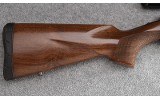 Browning ~ X-Bolt ~ 7mm-08 Remington - 2 of 14