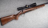 Browning ~ X-Bolt ~ 7mm-08 Remington - 1 of 14