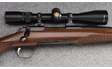 Browning ~ X-Bolt ~ 7mm-08 Remington - 3 of 14