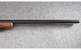 Browning ~ X-Bolt ~ 7mm-08 Remington - 13 of 14