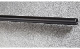Browning ~ X-Bolt ~ 7mm-08 Remington - 14 of 14