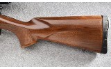 Browning ~ X-Bolt ~ 7mm-08 Remington - 7 of 14