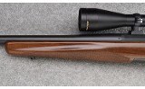 Browning ~ X-Bolt ~ 7mm-08 Remington - 5 of 14