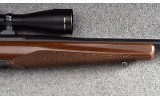 Browning ~ X-Bolt ~ 7mm-08 Remington - 4 of 14