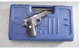 Colt ~ MKIV Series 80 ~ .380 ACP - 4 of 4