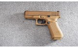 Glock ~ 19X ~ 9mm Luger - 2 of 5