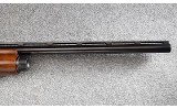 Remington ~ 1100 LT-20 ~ 20 Gauge - 11 of 12