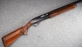 Remington ~ 1100 LT-20 ~ 20 Gauge - 1 of 12