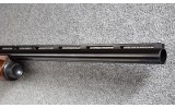 Remington ~ 1100 LT-20 ~ 20 Gauge - 12 of 12