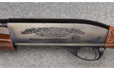 Remington ~ 1100 LT-20 ~ 20 Gauge - 6 of 12