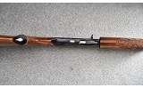 Remington ~ 1100 LT-20 ~ 20 Gauge - 9 of 12