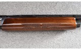 Remington ~ 1100 LT-20 ~ 20 Gauge - 4 of 12