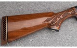 Remington ~ 1100 LT-20 ~ 20 Gauge - 2 of 12