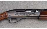 Remington ~ 1100 LT-20 ~ 20 Gauge - 3 of 12