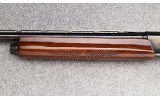 Remington ~ 1100 LT-20 ~ 20 Gauge - 5 of 12
