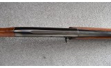 Remington ~ 1100 LT-20 ~ 20 Gauge - 8 of 12