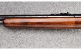 Winchester ~ Model 72 ~ .22 S, L, LR - 5 of 12