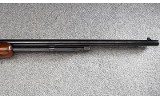 Winchester ~ Model 72 ~ .22 S, L, LR - 11 of 12