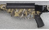 Ruger ~ Precision ~ 6.5 Creedmoor - 6 of 14