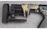 Ruger ~ Precision ~ 6.5 Creedmoor - 2 of 14