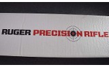Ruger ~ Precision ~ 6.5 Creedmoor - 13 of 14