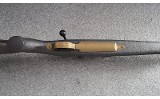 Weatherby ~ Mark V ~ 6.5 Creedmoor - 9 of 13