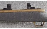 Weatherby ~ Mark V ~ 6.5 Creedmoor - 6 of 13