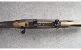 Weatherby ~ Mark V ~ 6.5 Creedmoor - 8 of 13