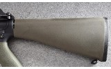 Rock River Arms ~ LAR-15 ~ 5.56x45MM - 7 of 12