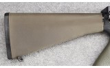 Rock River Arms ~ LAR-15 ~ 5.56x45MM - 2 of 12