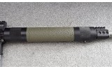 Rock River Arms ~ LAR-15 ~ 5.56x45MM - 4 of 12