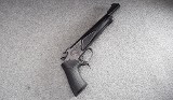 T/C ~ Contender ~ .22 LR, .22 LR Match, 7mm TCU - 1 of 5