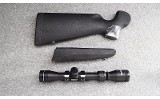 T/C ~ Contender ~ .22 LR, .22 LR Match, 7mm TCU - 5 of 5