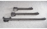 T/C ~ Contender ~ .22 LR, .22 LR Match, 7mm TCU - 4 of 5
