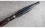 T/C ~ Contender ~ .22 LR, .22 LR Match, 7mm TCU - 3 of 5