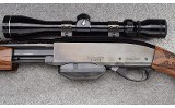 Remington ~ 7600 Carbine ~ .30-06 Springfield - 6 of 12