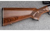 Remington ~ 7600 Carbine ~ .30-06 Springfield - 2 of 12
