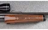 Remington ~ 7600 Carbine ~ .30-06 Springfield - 4 of 12